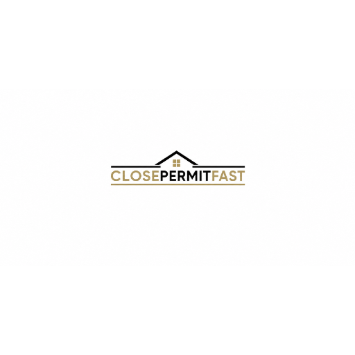 ClosePermit Fast