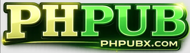 PHPub