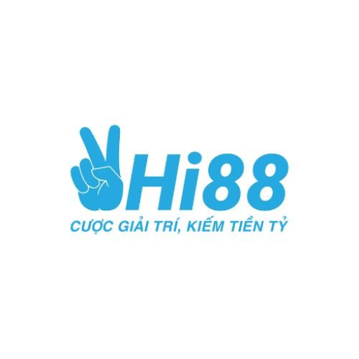 Hi88 COM