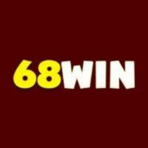 68wiin dev