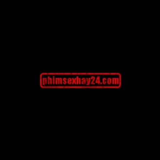 Phimsexhay24 com