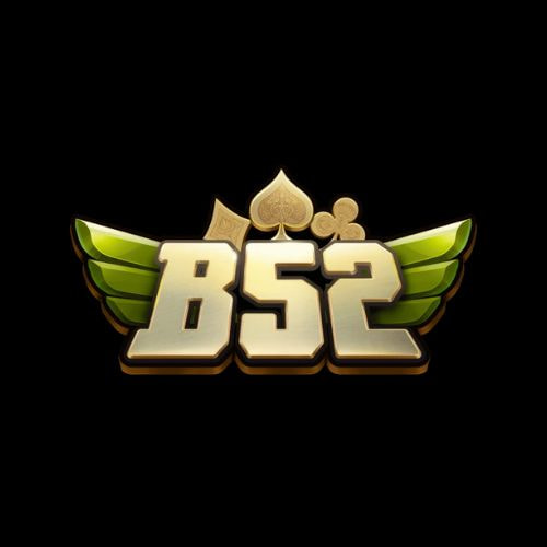 B52 Clothing