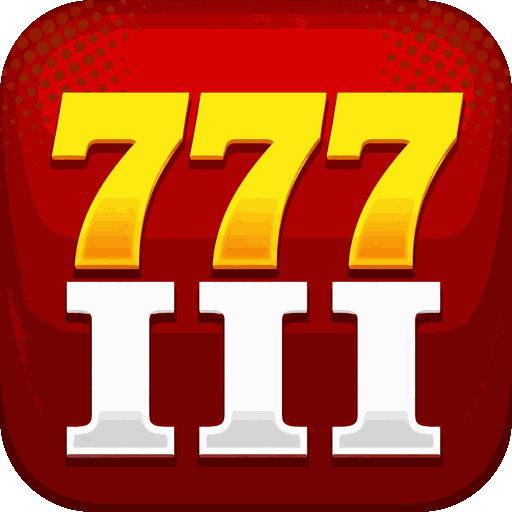 777iii 777iii