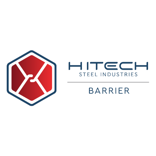 Hitech Barrier