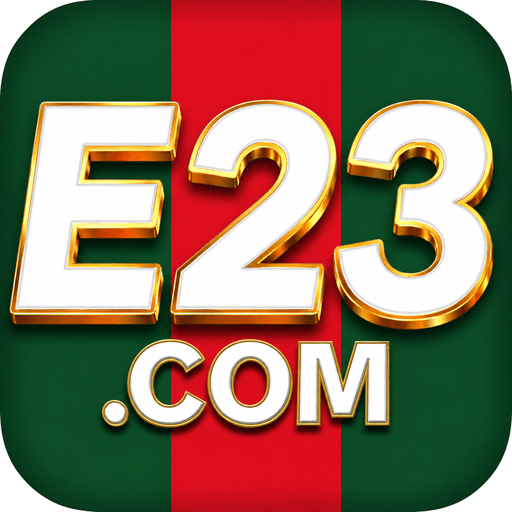 e23 e23