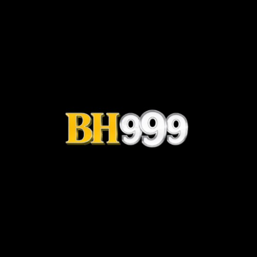 BH999
