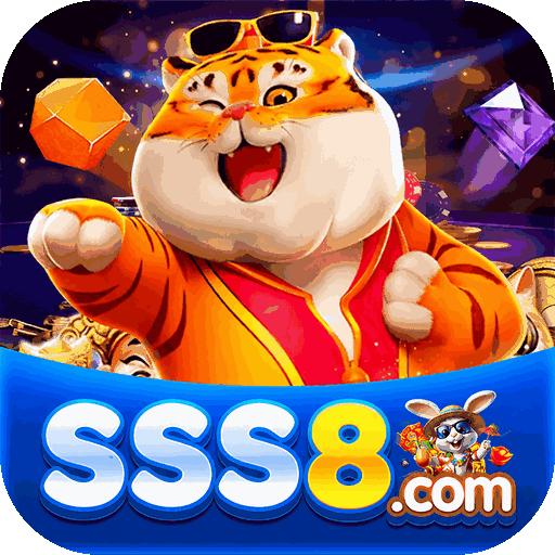 sss8 sss8