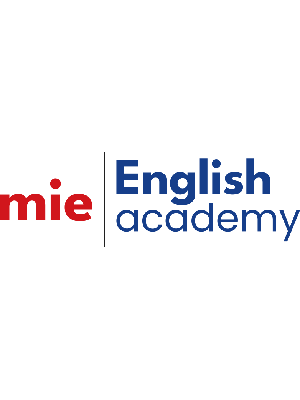 mieenglishacademy