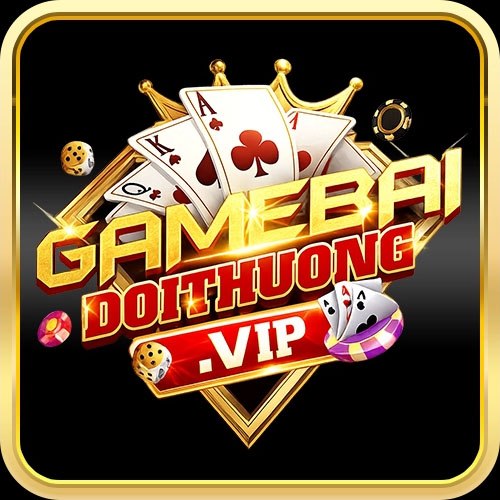 gamebaidoithuongvipp
