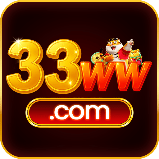 33ww 33ww