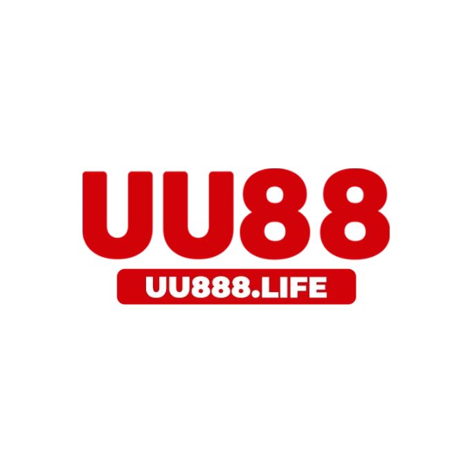 UU88