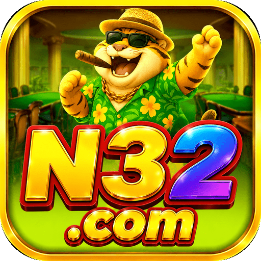 n32 n32