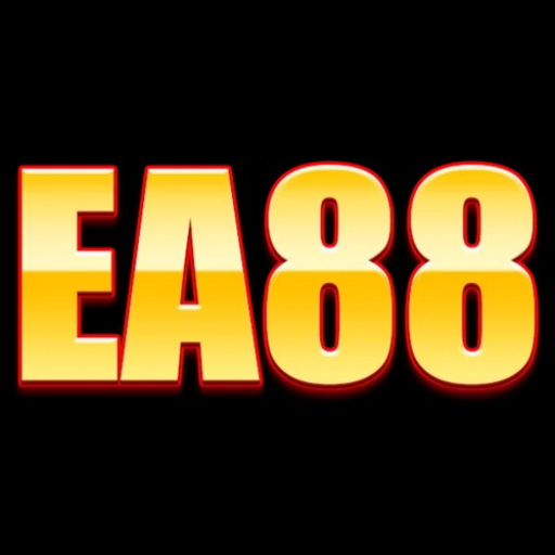 EA88