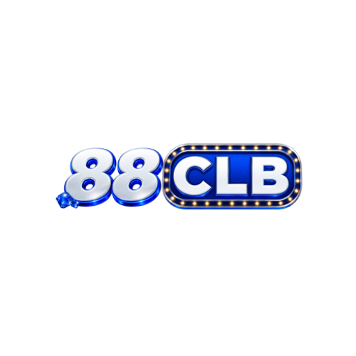 88clb bt