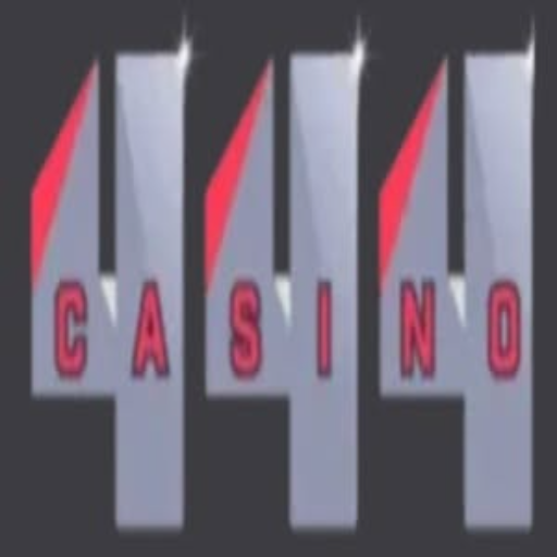 444 Casino
