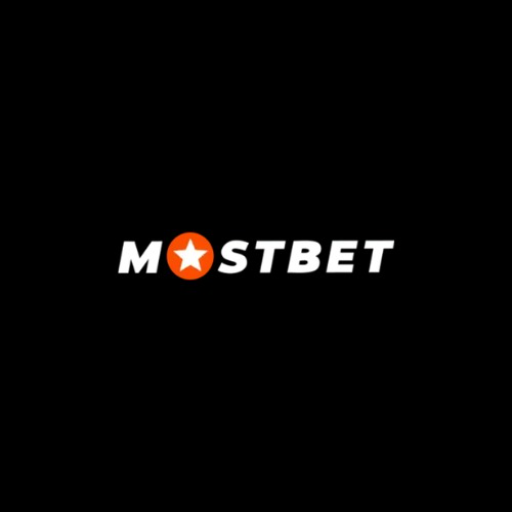 mostbet
