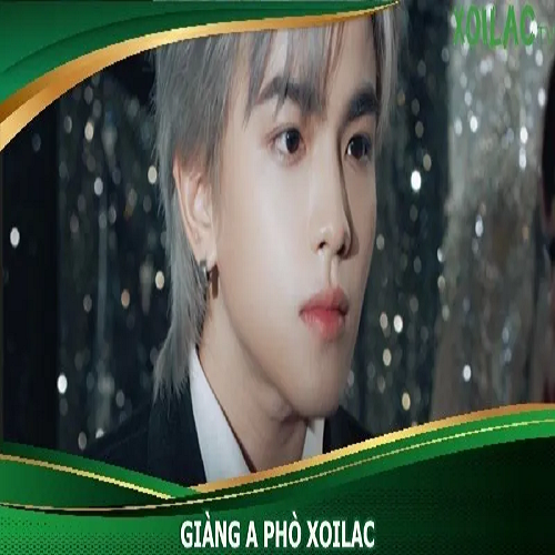 giangaphoceoxoilac