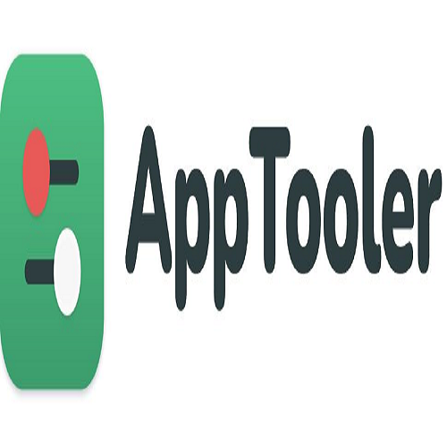 bmicalculatorapptooler