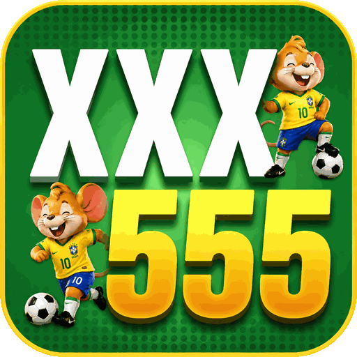 xxx555 xxx555