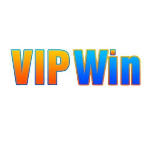 vipwin photo