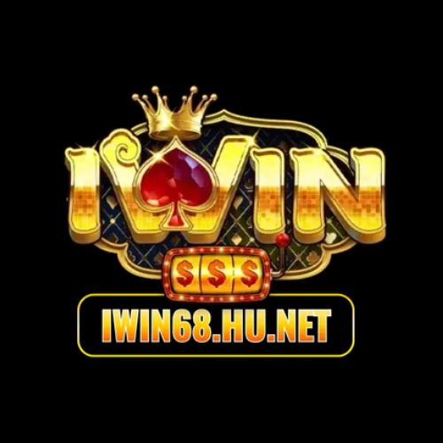 Iwin68 Hunet