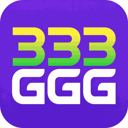 333ggg 333ggg