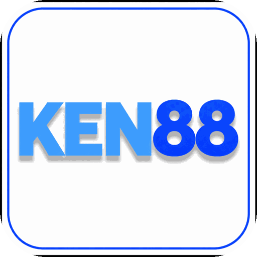 ken88 ken88