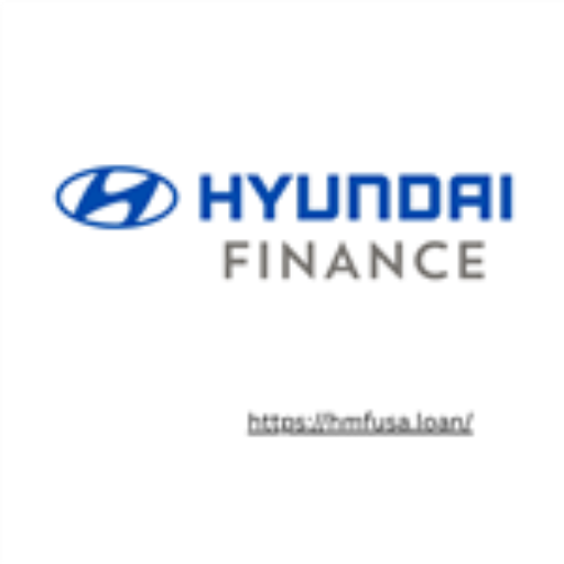 hmfusa loan