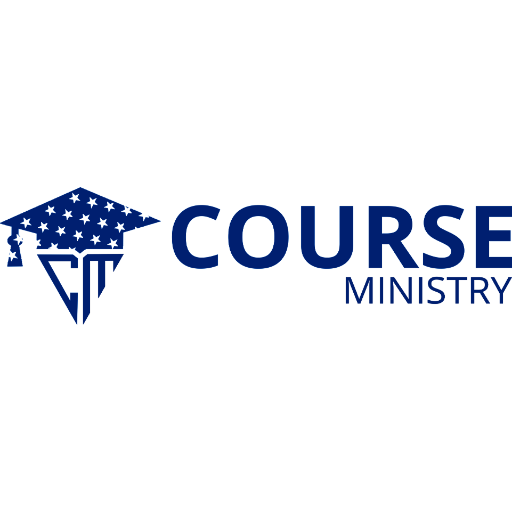 Course Ministry