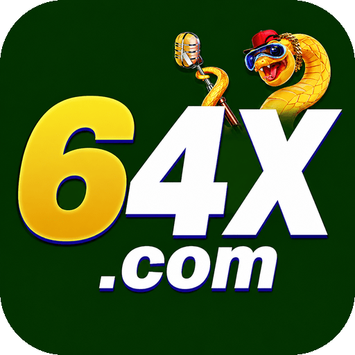 64x 64x