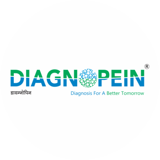 Paramedical Diagnopein