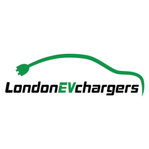 London Ev Chargers