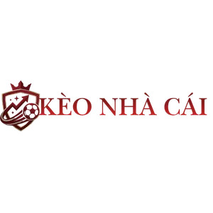 Kèo Nhà Cái