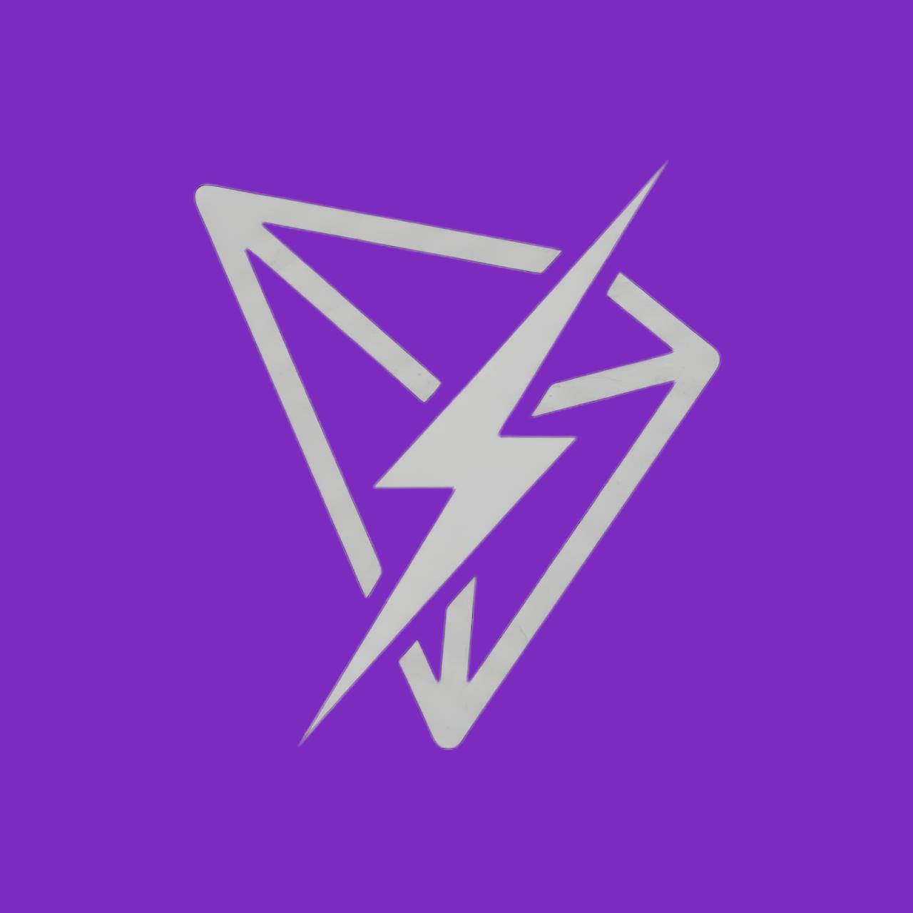tronpower