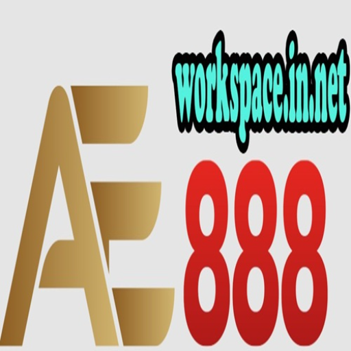 ae888 work
