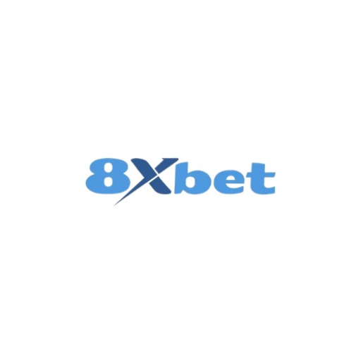 8Xbet  gbnet