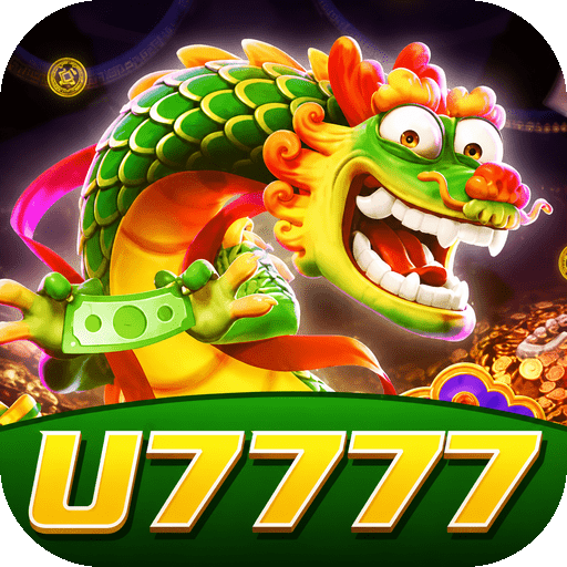 u7777 u7777