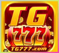 tg777 tg777