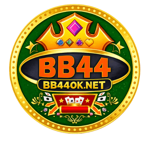 bb44 bb44