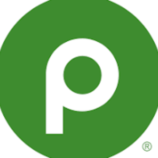 publixsurveys com