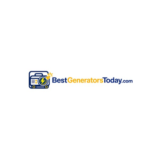 Best Generators Today
