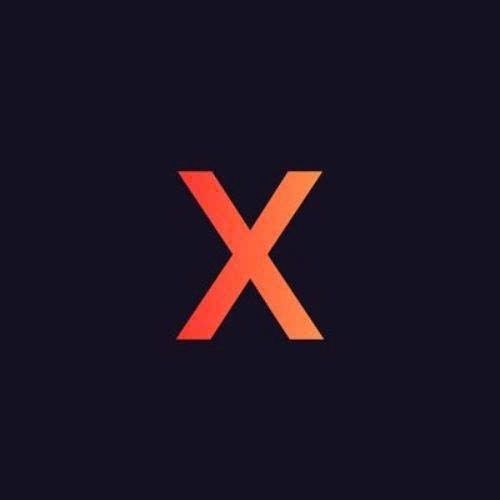 XNhau 