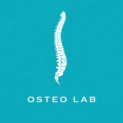 Osteo  Lab