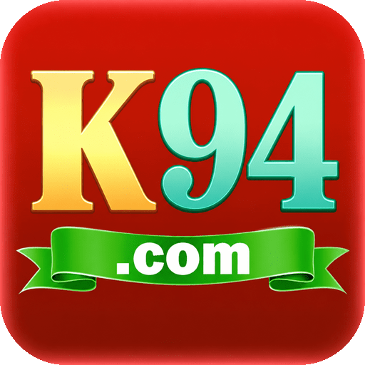 k94 k94