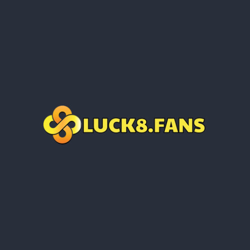 LUCK8