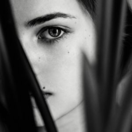 Susan Jean