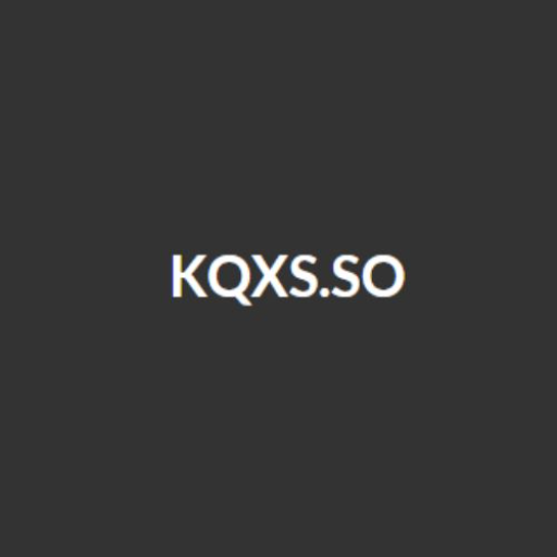 Kết Quả Xổ Số