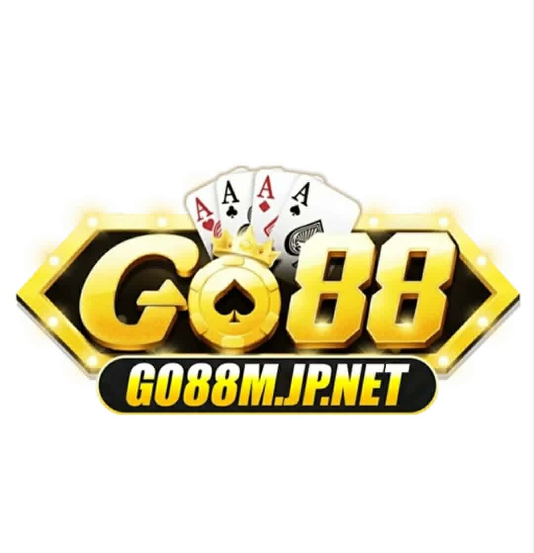 Go88 ⭐️ Link Trang Chủ Go88 Chính Thức