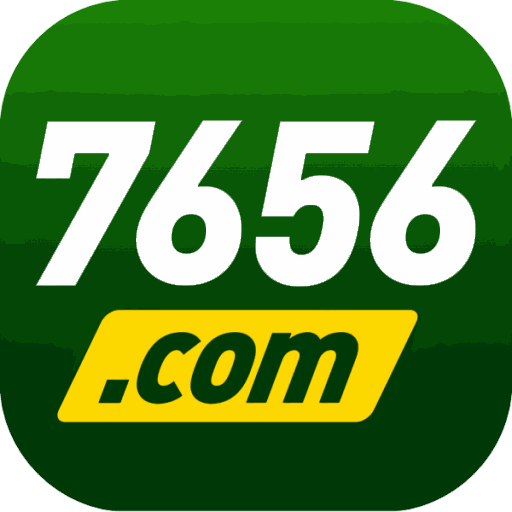 7656 7656