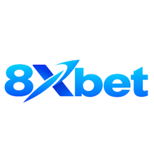 Nha cai 8xbet